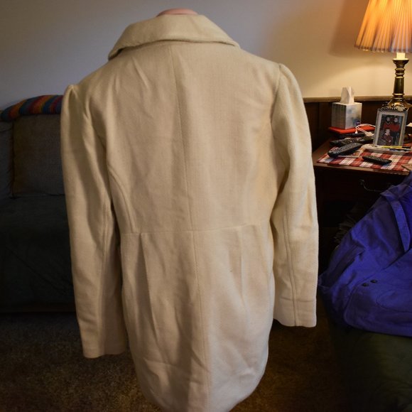 jacket - Picture 4 of 5